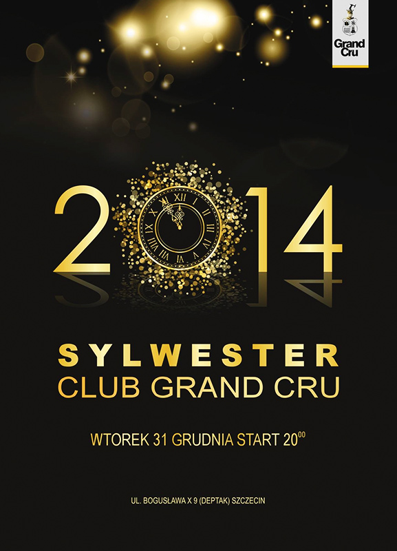 Sylwester