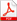 menu.pdf