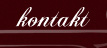 Kontakt